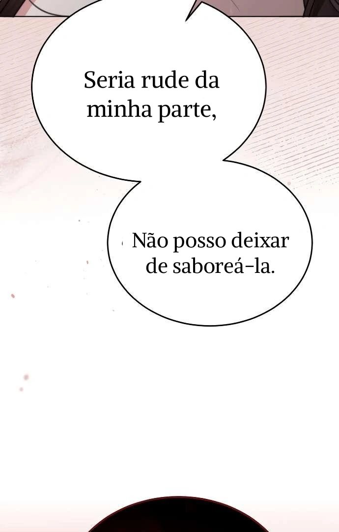 Tente Implorar Capítulo 24 Página 114