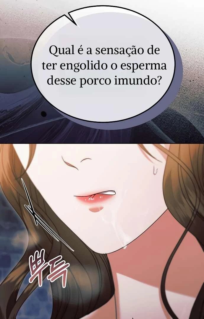 Tente Implorar Capítulo 24 Página 28