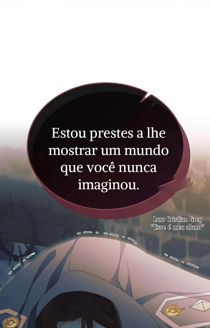 Tente Implorar Capítulo 24 Página 32