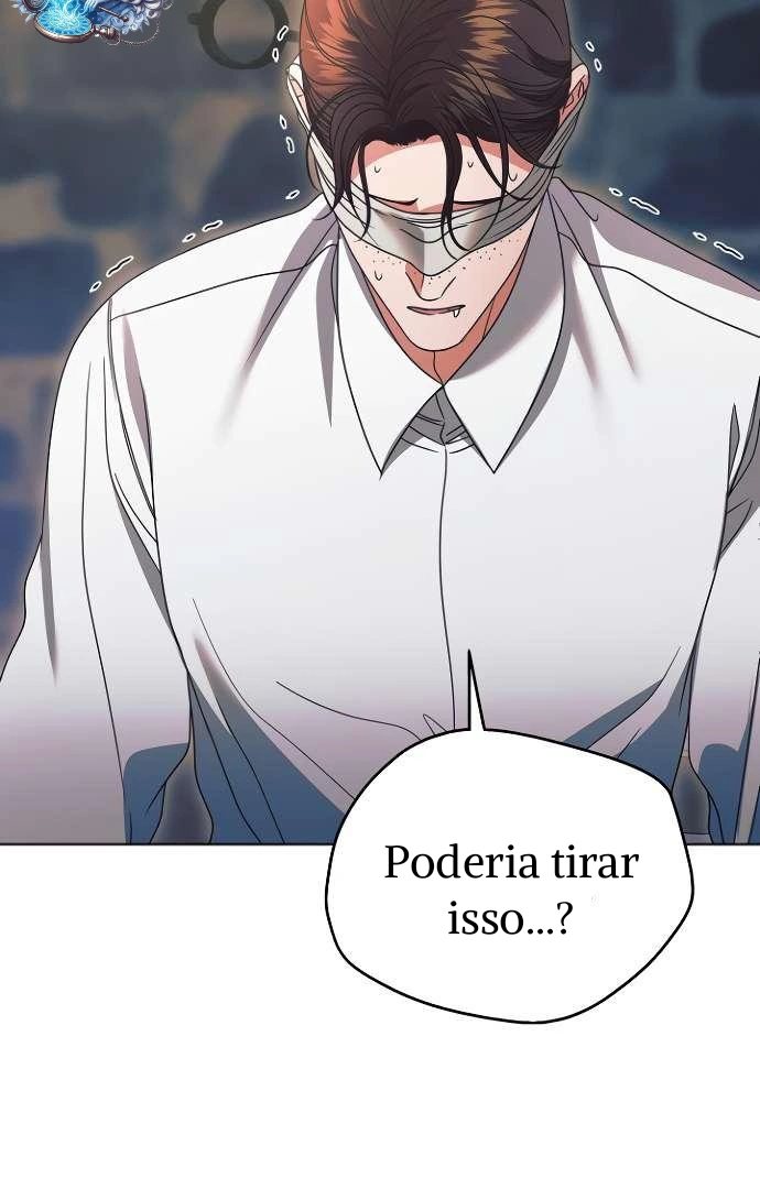 Tente Implorar Capítulo 24 Página 41