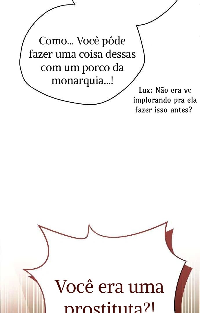 Tente Implorar Capítulo 24 Página 54