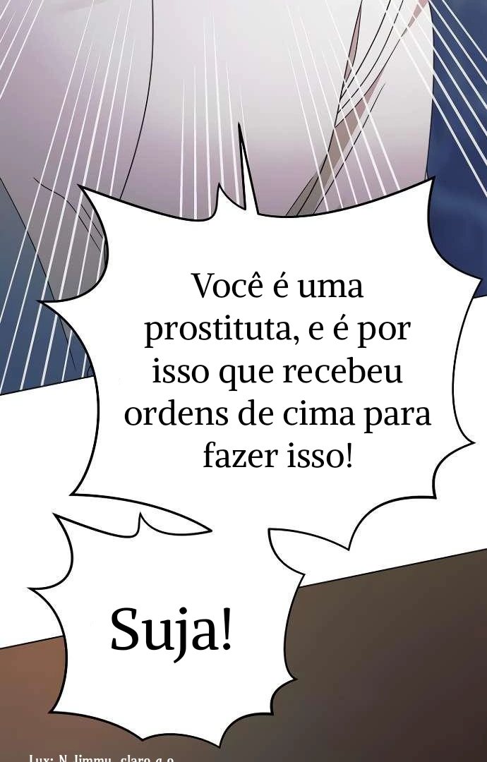 Tente Implorar Capítulo 24 Página 58