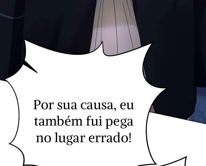 Tente Implorar Capítulo 24 Página 60