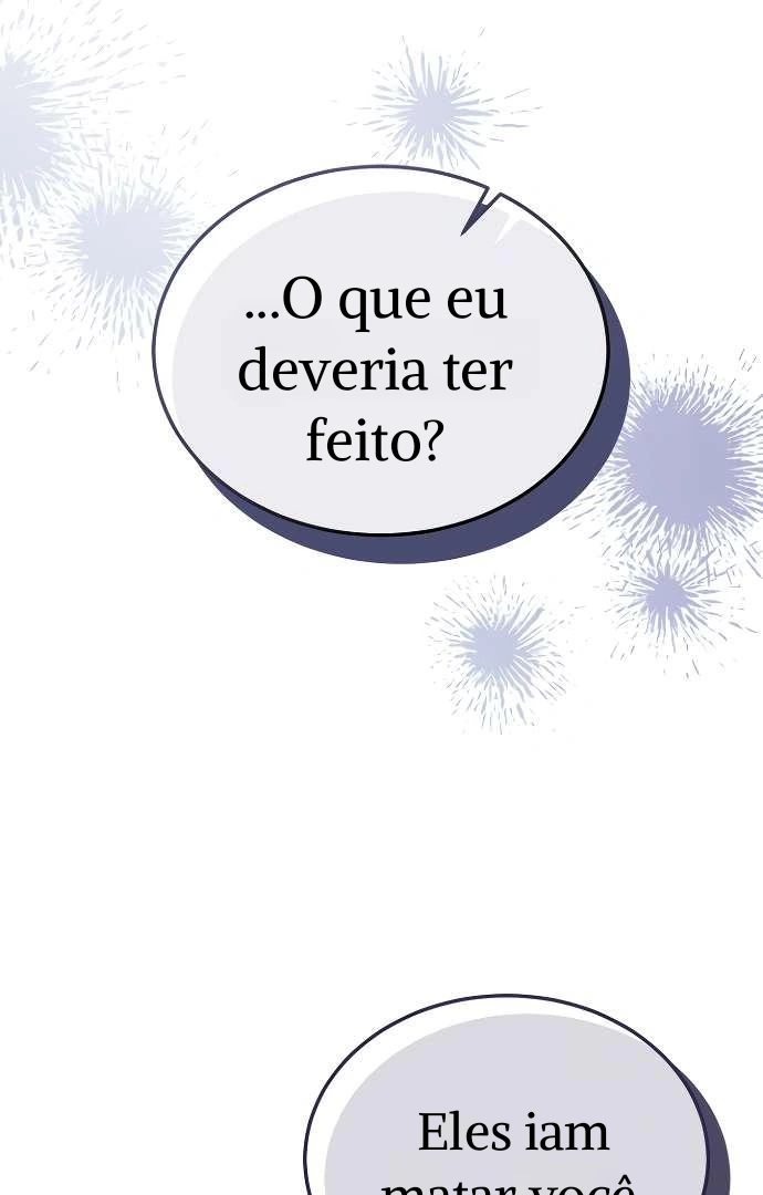 Tente Implorar Capítulo 24 Página 62