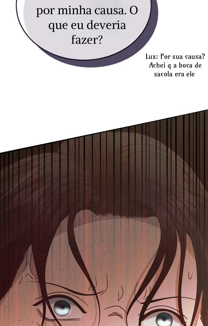 Tente Implorar Capítulo 24 Página 64