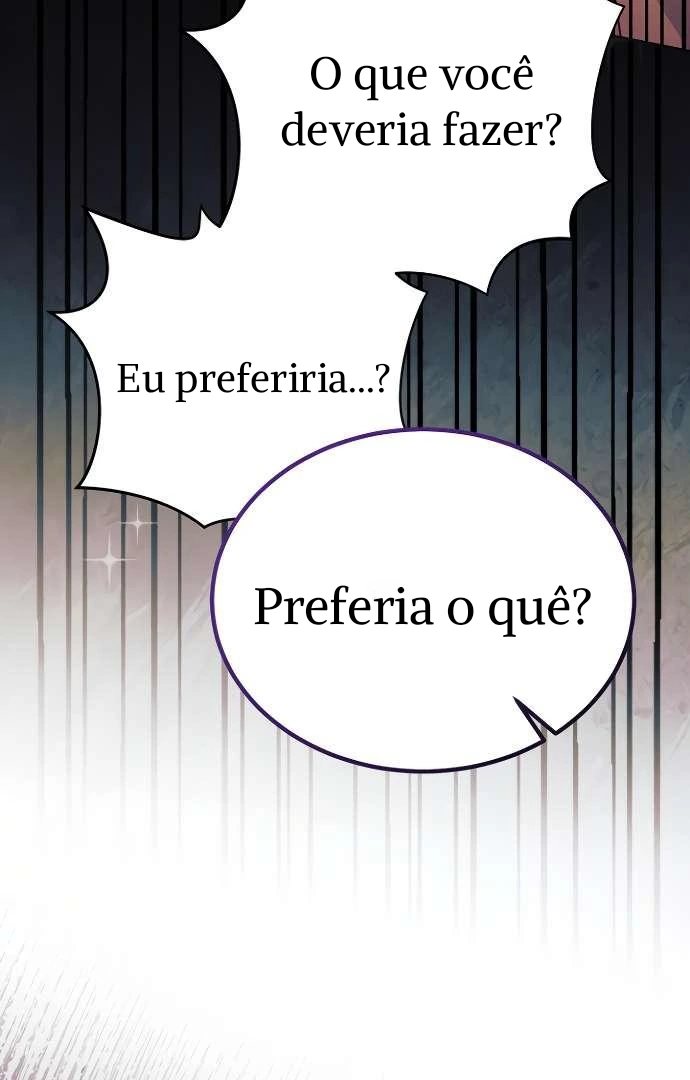 Tente Implorar Capítulo 24 Página 66