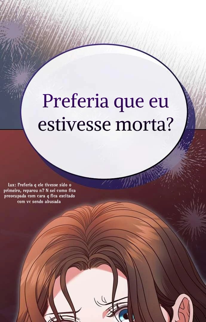 Tente Implorar Capítulo 24 Página 67