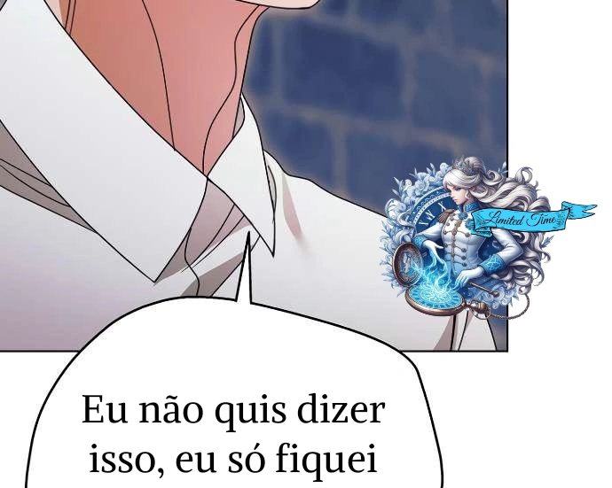 Tente Implorar Capítulo 24 Página 72