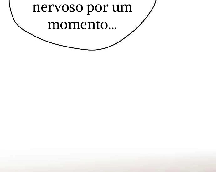 Tente Implorar Capítulo 24 Página 73