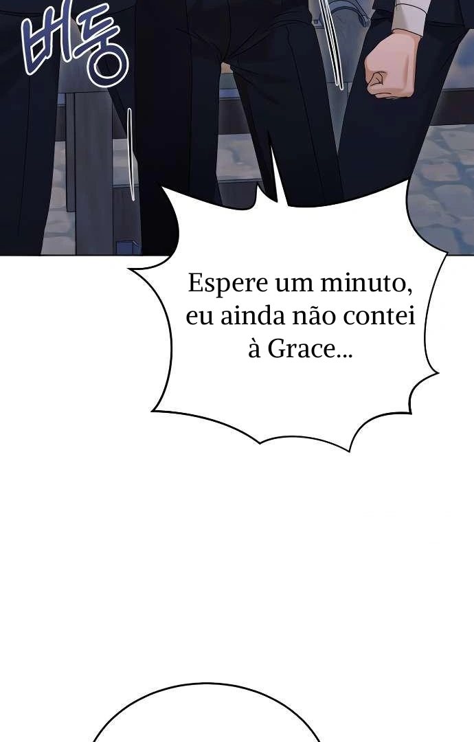 Tente Implorar Capítulo 24 Página 75
