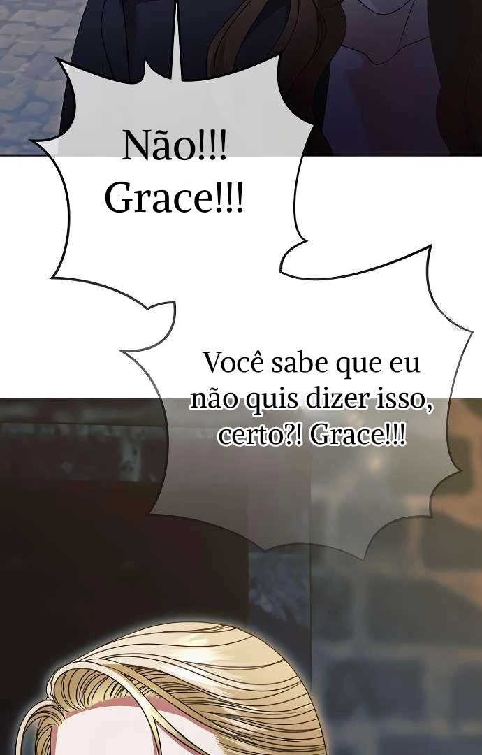 Tente Implorar Capítulo 24 Página 77