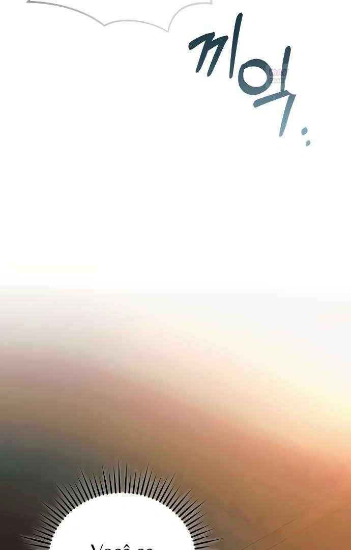 Tente Implorar Capítulo 24 Página 79
