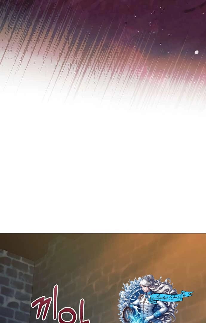 Tente Implorar Capítulo 24 Página 86