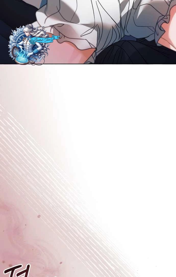 Tente Implorar Capítulo 24 Página 91