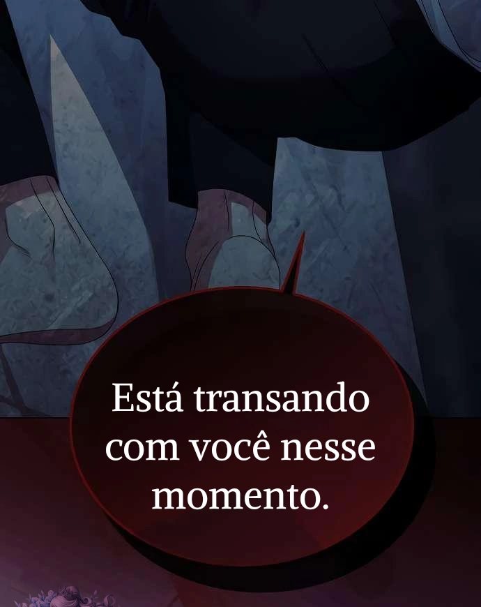 Tente Implorar Capítulo 25 Página 106