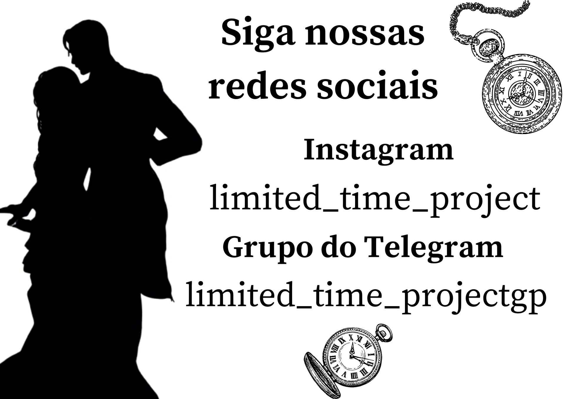 Tente Implorar Capítulo 25 Página 111