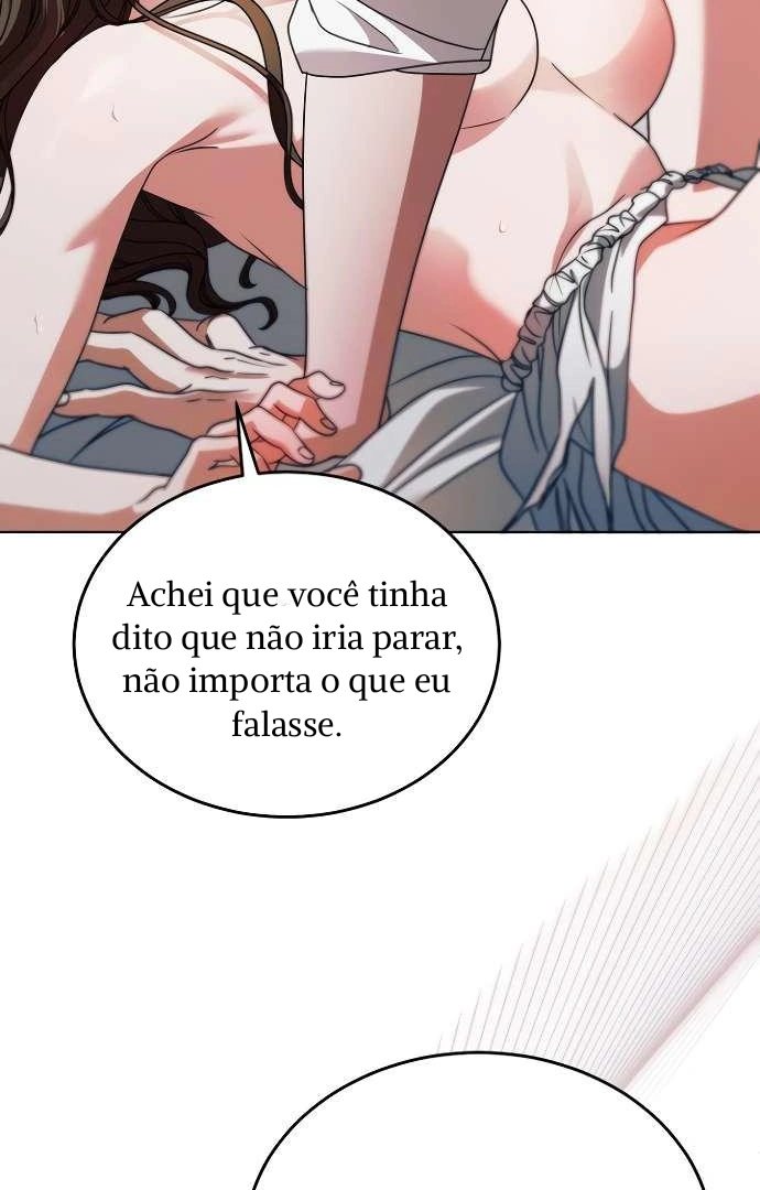 Tente Implorar Capítulo 25 Página 20