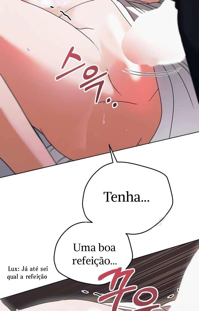 Tente Implorar Capítulo 25 Página 26