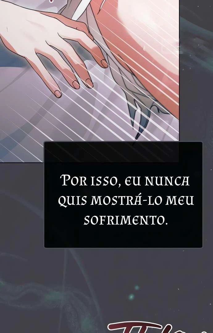Tente Implorar Capítulo 25 Página 52