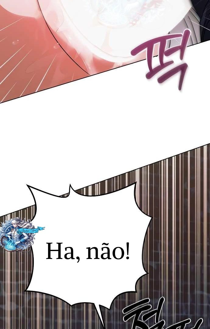 Tente Implorar Capítulo 25 Página 83
