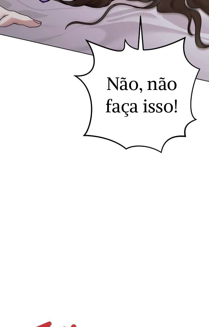 Tente Implorar Capítulo 25 Página 85