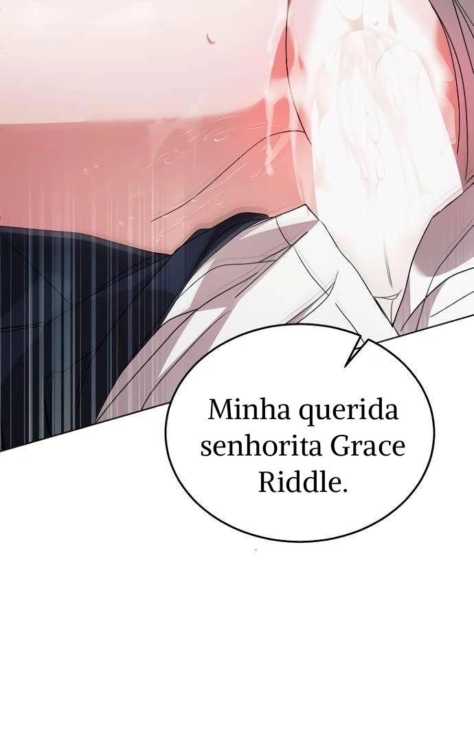 Tente Implorar Capítulo 25 Página 89