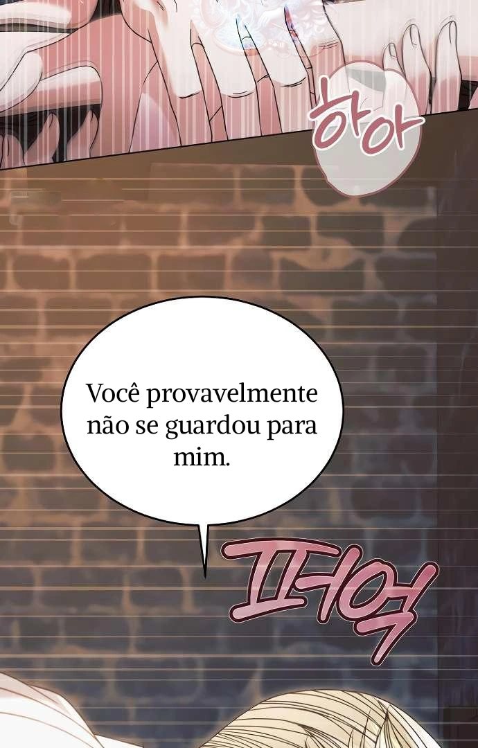Tente Implorar Capítulo 25 Página 92