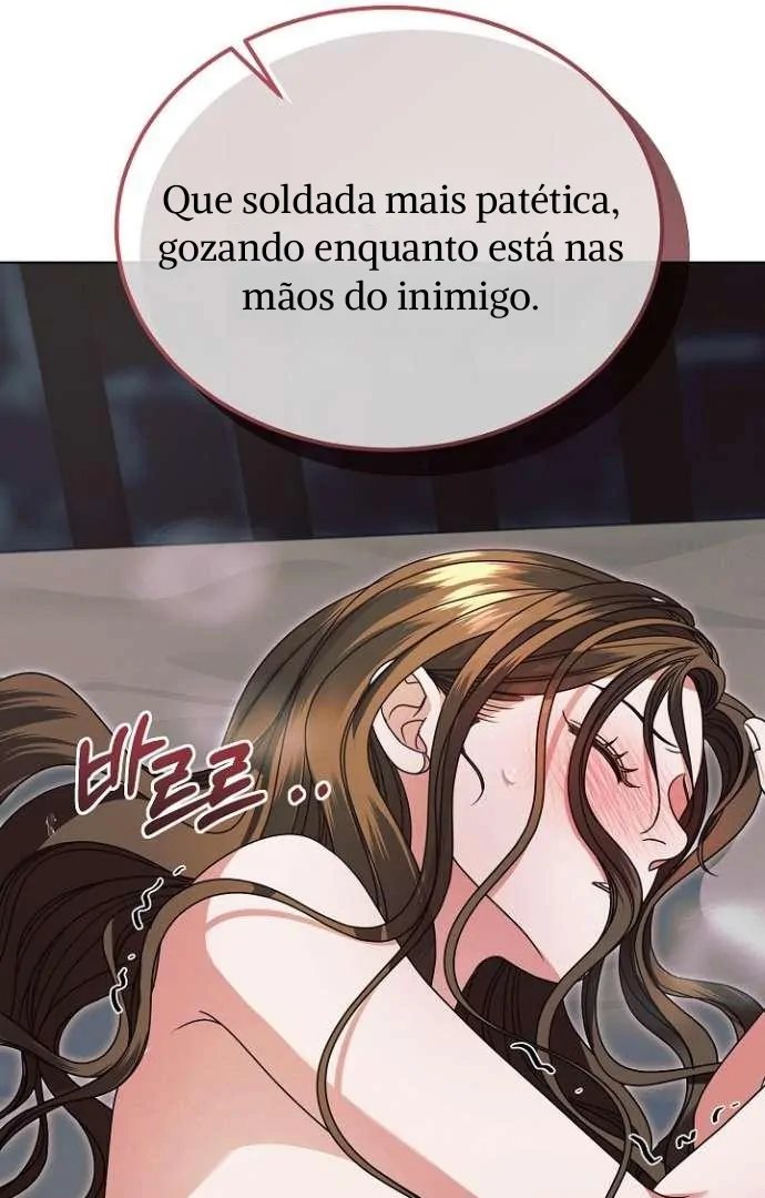 Tente Implorar Capítulo 26 Página 100