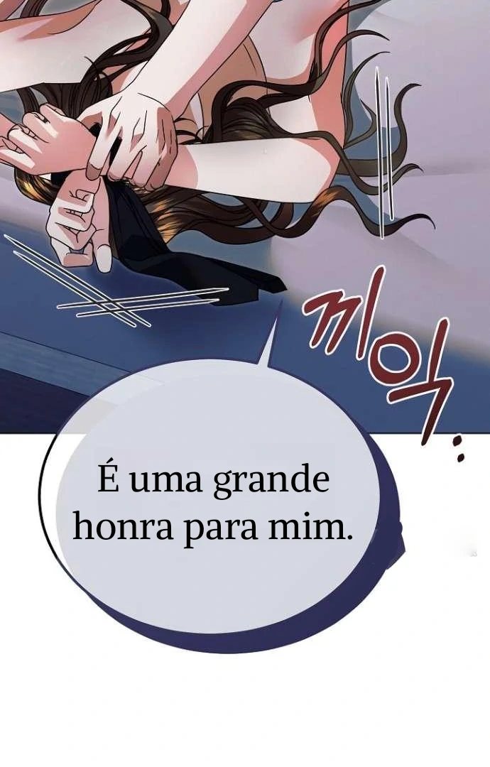 Tente Implorar Capítulo 26 Página 15