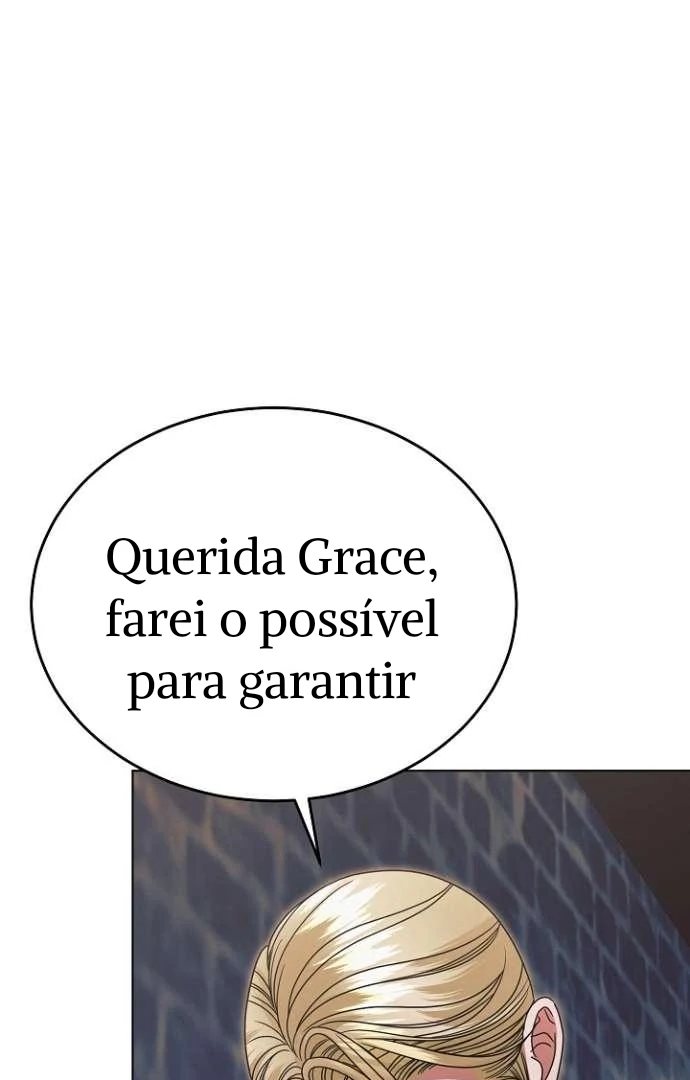 Tente Implorar Capítulo 26 Página 16