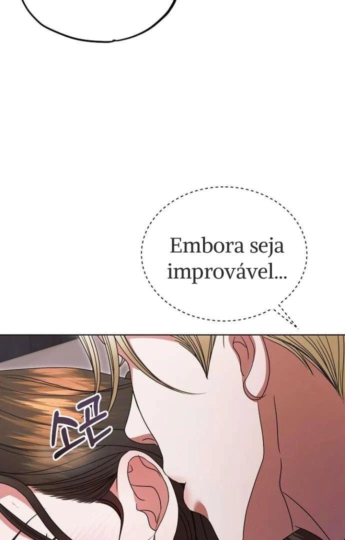 Tente Implorar Capítulo 26 Página 19