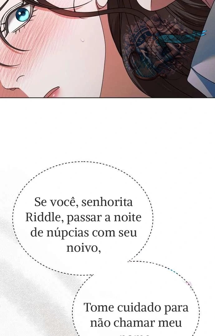 Tente Implorar Capítulo 26 Página 20