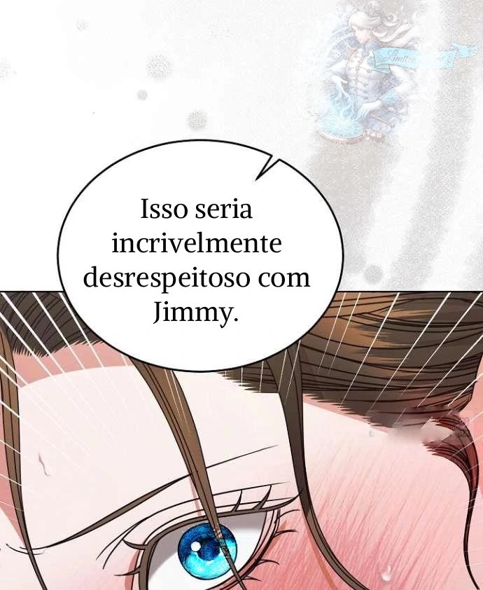 Tente Implorar Capítulo 26 Página 22