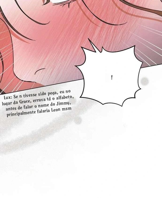 Tente Implorar Capítulo 26 Página 23