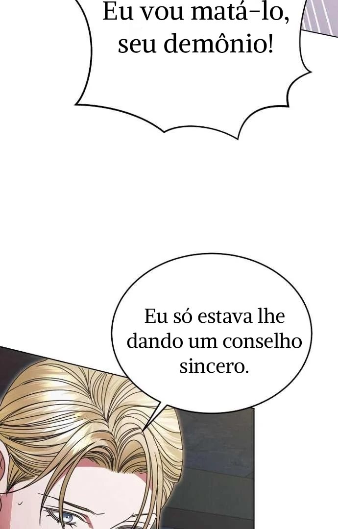 Tente Implorar Capítulo 26 Página 26