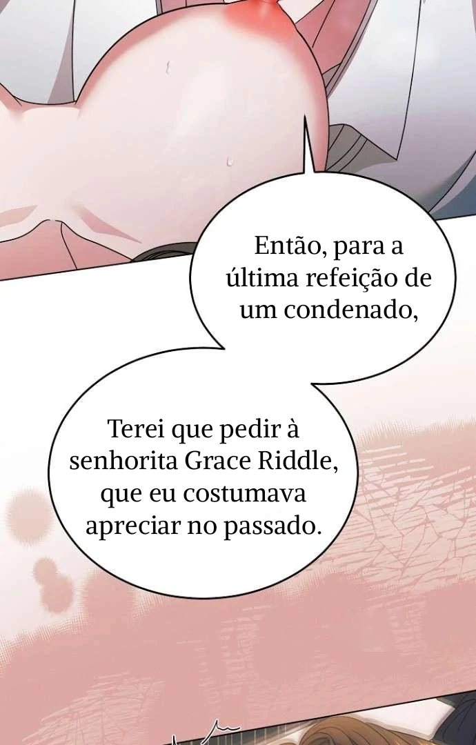 Tente Implorar Capítulo 26 Página 30
