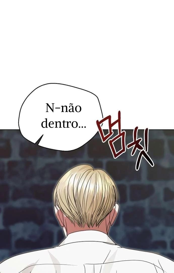 Tente Implorar Capítulo 26 Página 51