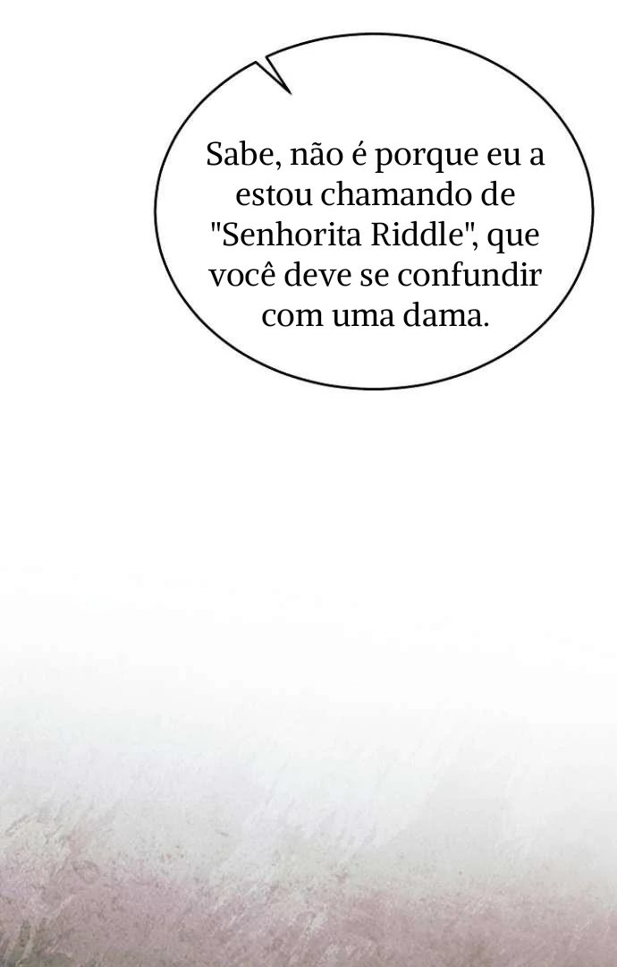 Tente Implorar Capítulo 26 Página 55