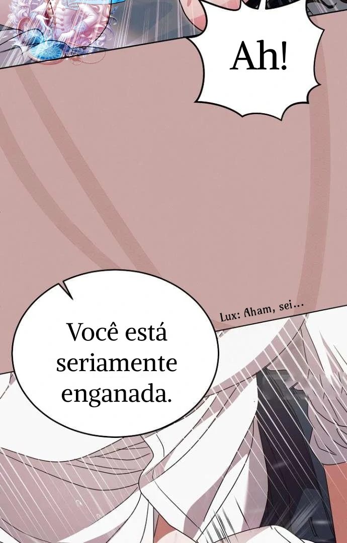 Tente Implorar Capítulo 26 Página 59