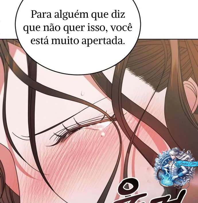 Tente Implorar Capítulo 26 Página 66