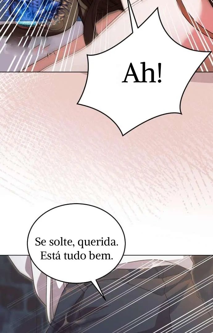 Tente Implorar Capítulo 26 Página 73