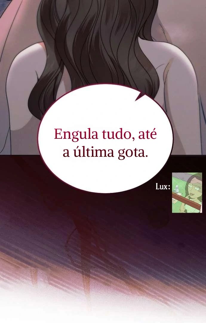 Tente Implorar Capítulo 27 Página 18