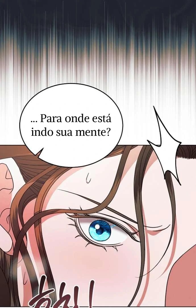Tente Implorar Capítulo 27 Página 48
