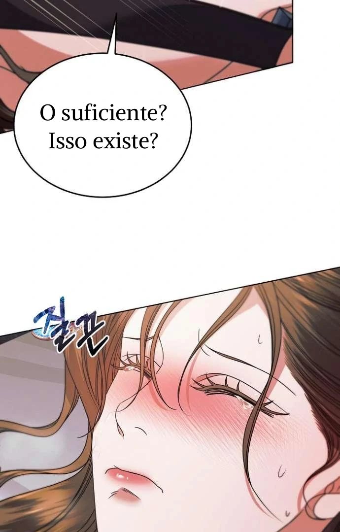 Tente Implorar Capítulo 27 Página 58