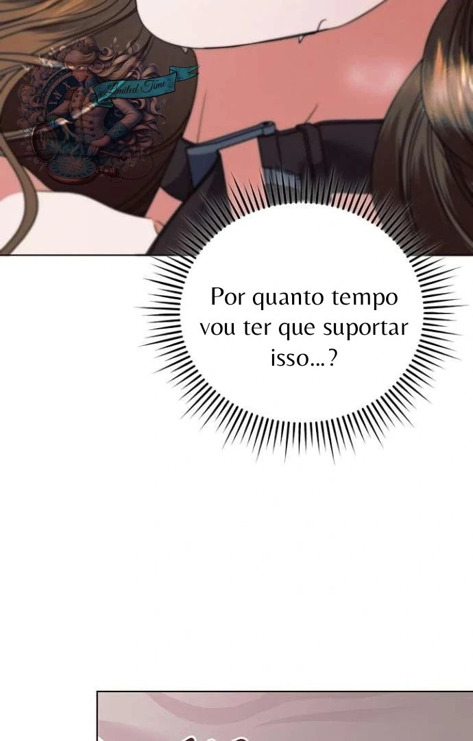 Tente Implorar Capítulo 27 Página 59