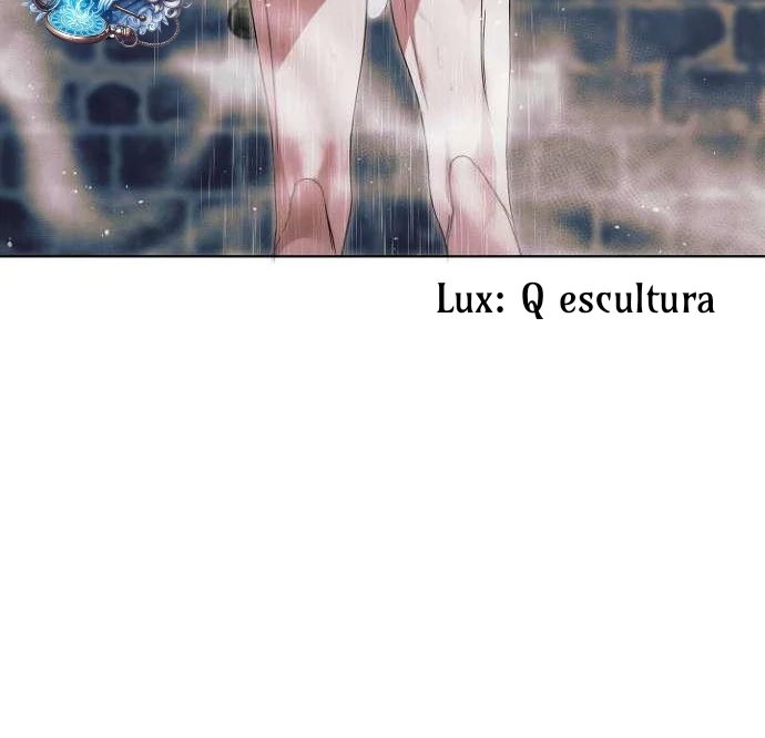 Tente Implorar Capítulo 27 Página 84