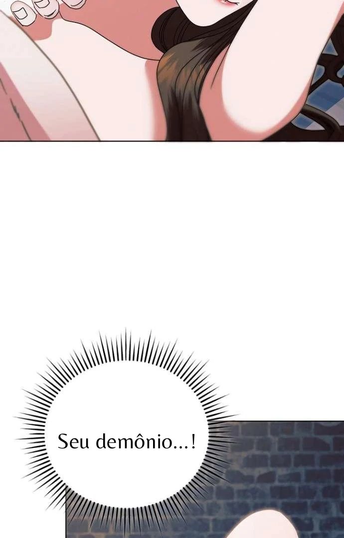 Tente Implorar Capítulo 27 Página 9