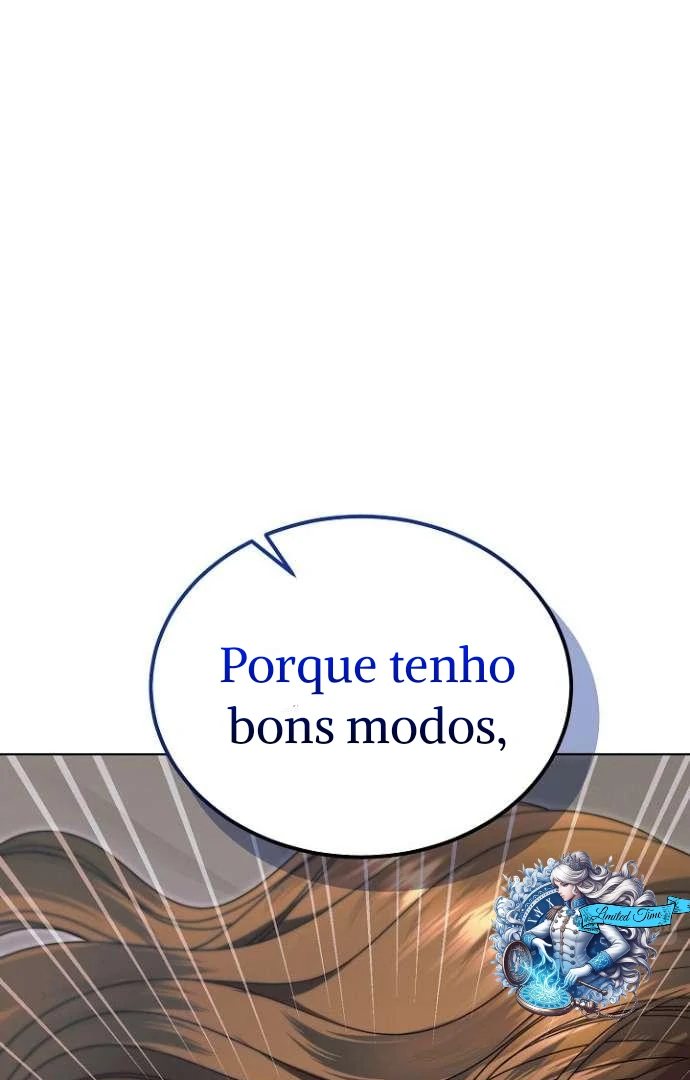 Tente Implorar Capítulo 27 Página 91