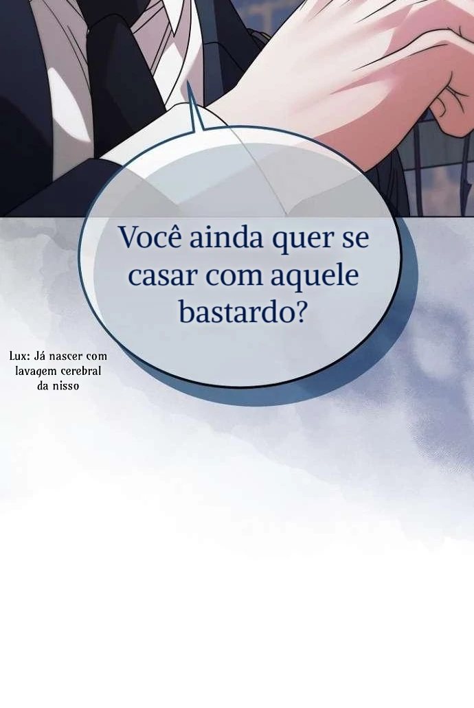 Tente Implorar Capítulo 28 Página 12