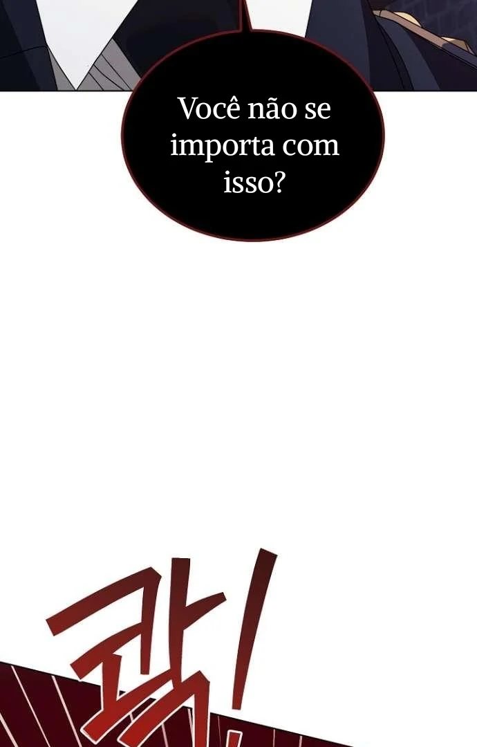 Tente Implorar Capítulo 28 Página 17